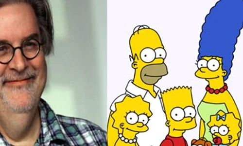 groening 0 jpeg