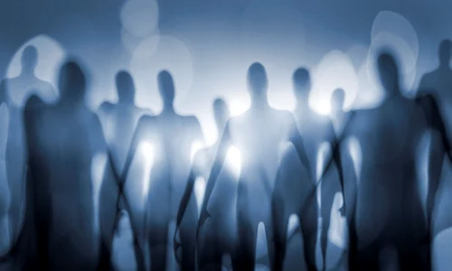 aliens jpeg
