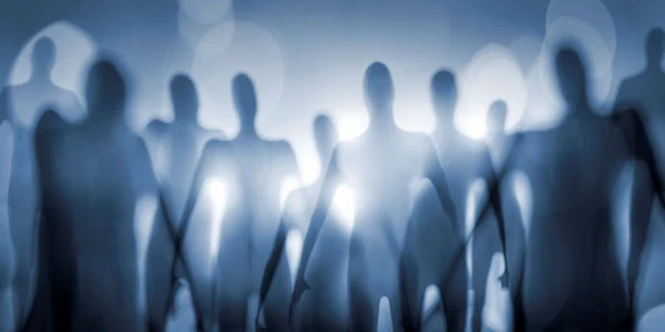 aliens jpeg