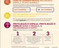 5 infografic jpg jpeg