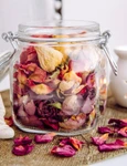 Obiecte toxice, potpourri, shutterstock jpg