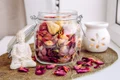 Obiecte toxice, potpourri, shutterstock jpg
