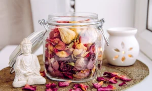 Obiecte toxice, potpourri, shutterstock jpg