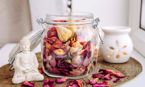 Obiecte toxice, potpourri, shutterstock jpg