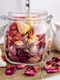 Obiecte toxice, potpourri, shutterstock jpg
