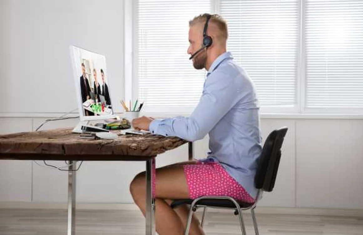 FOTO Shutterstock
