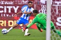 rapid bucuresti universitatea craiova liga 1 casa pariurilor 28 08 2021 jpeg