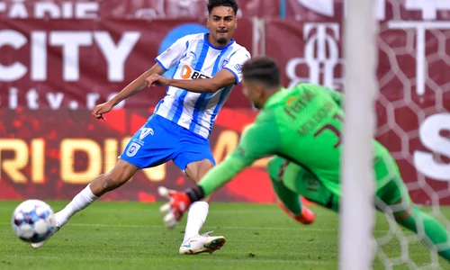 rapid bucuresti universitatea craiova liga 1 casa pariurilor 28 08 2021 jpeg