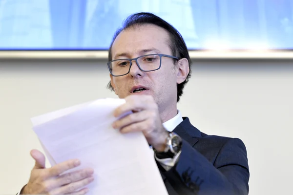 Cele patru neclarități din Ordonanța privind amânarea ratelor la credite