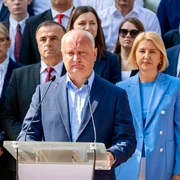 Igor Dodon FOTO Facebook jpg