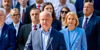 Igor Dodon FOTO Facebook jpg