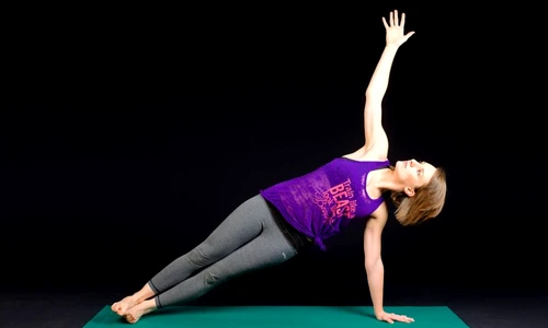 1 71862 original jpg jpeg