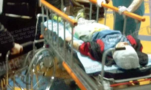 CLIIMA20140115 0104 1 jpeg