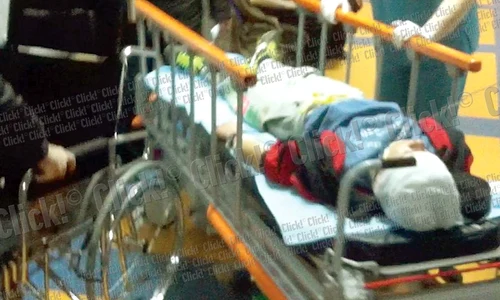 CLIIMA20140115 0104 1 jpeg