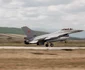 Avioane F16 Norvegia (6) jpg