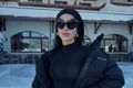 Frumoasa brunetă, considerată una dintre cele mai tari influencerițe de la noi și-a luat familia și s-a dus la Bansko