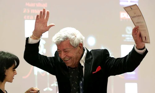 1 dichiseanu6 jpg jpeg