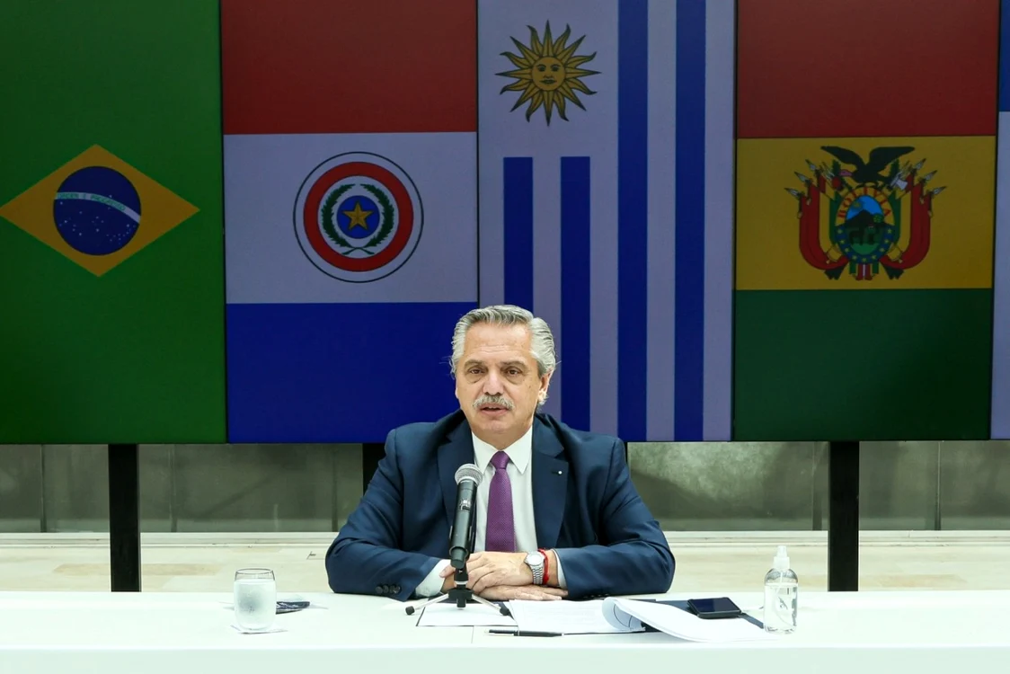 Foto EPA - EFE
