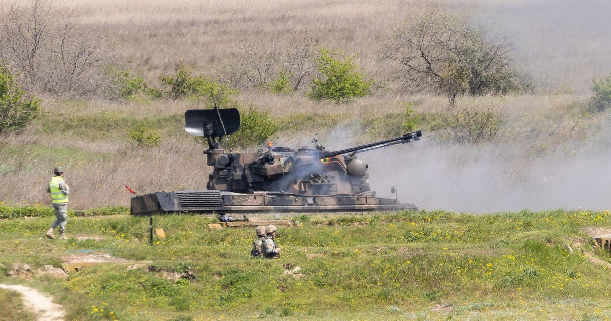 România a participat la principalul exercițiu NATO de apărare colectivă, desfășurat în Norvegia