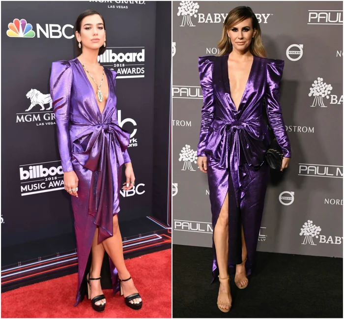 3 1 befunky collage jpg jpeg