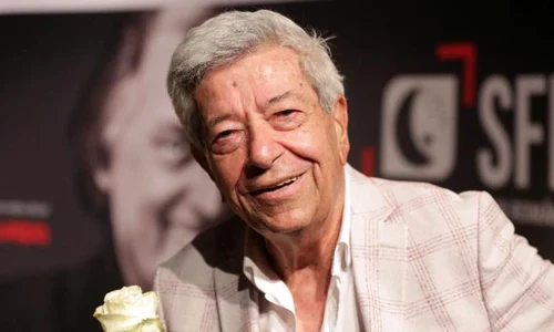 ion dichiseanu bolnav 87 de ani jpg jpeg