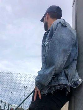 Pique la meciul fiului, Profimedia (4) jpg