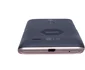 LGK7i FOTO lg_com