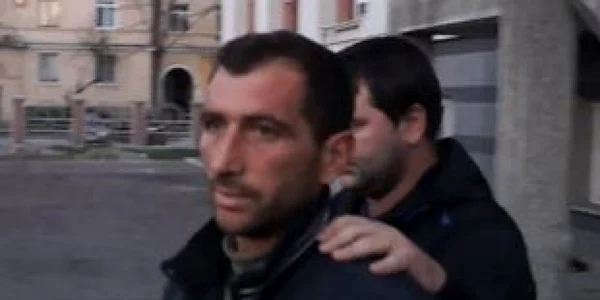 mircea apostu