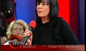 CLIIMA20120112 0088 1 jpeg