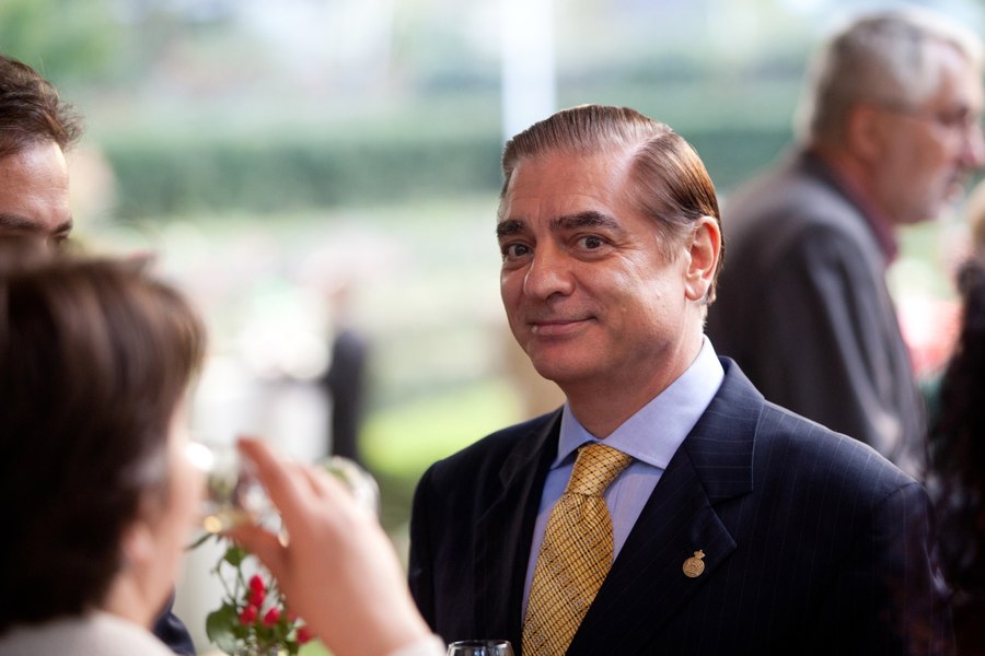 Prințul Paul este la un pas de a fi extrădat în România. Ce a decis instanța din Malta
