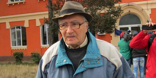 parvulescu