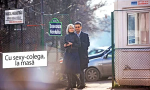 CLIIMA20100309 0130 1 jpeg