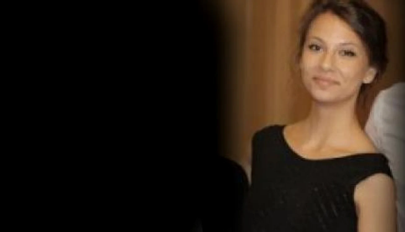Andreea Avramescu era studentă la Cibernetică şi preşedinta organizaţiei Voluntari pentru Idei şi Proiecte.