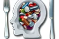 dementa vitamina jpg