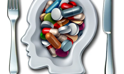 dementa vitamina jpg