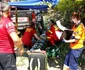 operatiune salvare muntii tiblesului 8