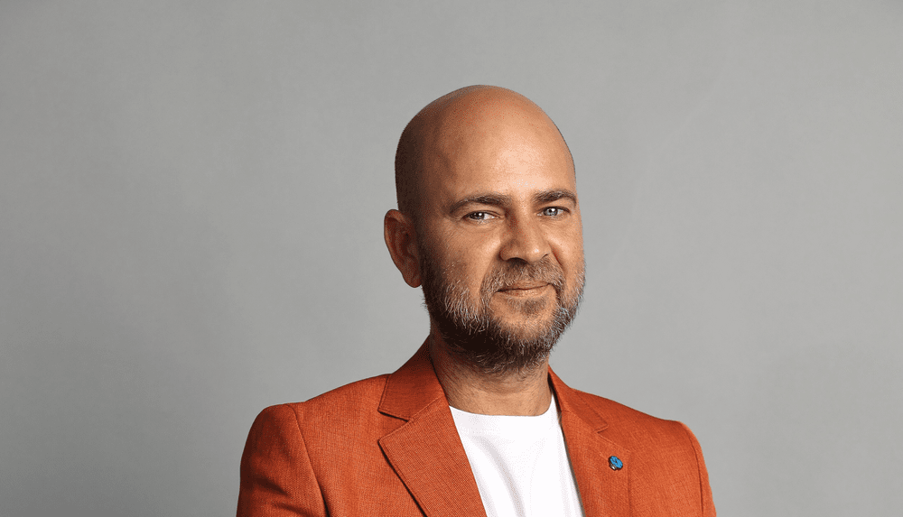 Cosmin Seleși revine la Pro TV. Ce emisiune va prezenta actorul