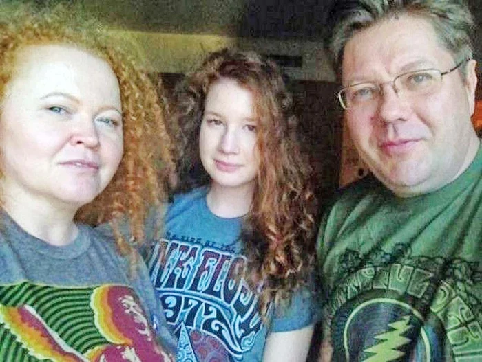 Narcisa Suciu are cetățenie finlandeză