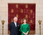 Principele de Wales alături de Majestatea Sa Margareta, la Sala Regilor jpeg
