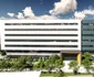 proiect Cladire Maternitatea Noua Timisoara 03 foto Maternitate Noua jpeg