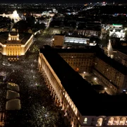 465f5e20 cf6f 11f0 b355 05c29911d4af jpg