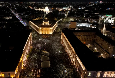 465f5e20 cf6f 11f0 b355 05c29911d4af jpg