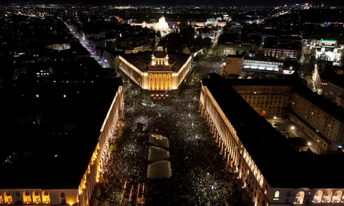 465f5e20 cf6f 11f0 b355 05c29911d4af jpg