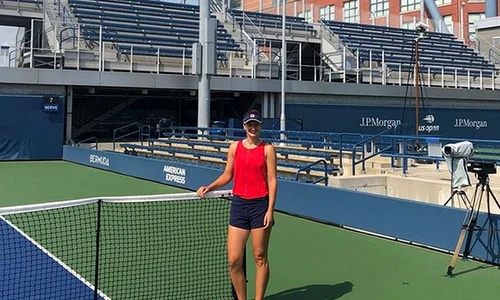 irina begu us open jpeg
