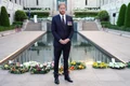 Prințul Harry  foto   Profimedia jpg