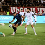 01 ARARAT ARMENIA UNIVERSITATEA CRAIOVA, UEFA EUROPA LEAGUE (27 08 2026) jpg
