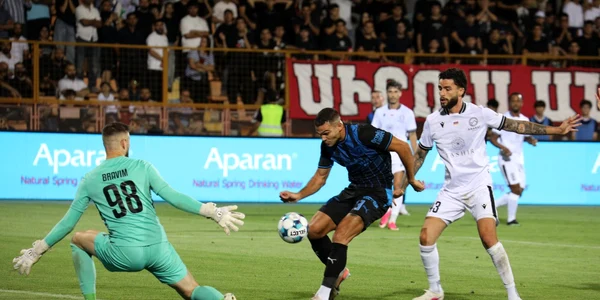 01 ARARAT ARMENIA UNIVERSITATEA CRAIOVA, UEFA EUROPA LEAGUE (27 08 2026) jpg