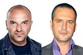 dan capatos vs madalin ionescu jpg jpeg
