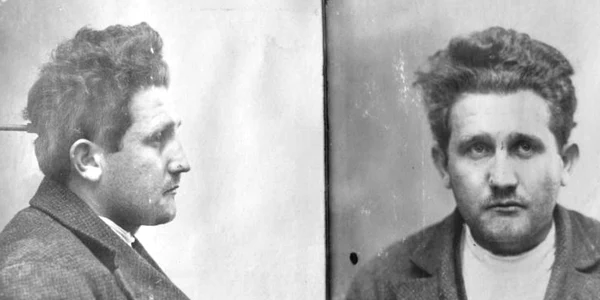 max goldstein jpg