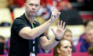 tomas ryde handbal  jpeg